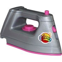 Fier de calcat Coloma