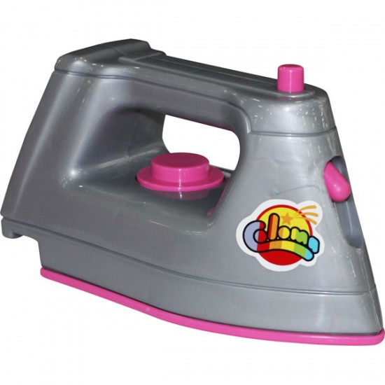 Fier de calcat Coloma