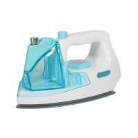 Jucarie fier de calcat cu sunete si lumini My Home