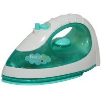 Jucarie Fier de calcat cu sunete si lumini