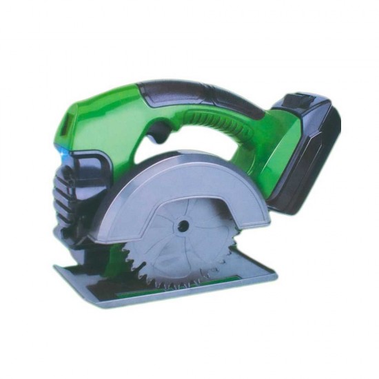 Jucarie fierastrau circular Power Tool