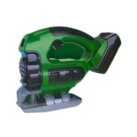 Jucarie fierastrau pendular Power Tool