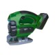 Jucarie fierastrau pendular Power Tool
