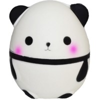 Figurina squishy 14 cm Panda