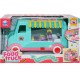 Furgoneta cu sunete si lumini Candy Truck