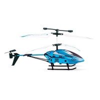 Elicopter cu telecomanda I drive 