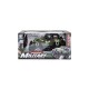 Jeep militar cu telecomanda