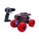 Jeep Monster Truck cu telecomanda si USB