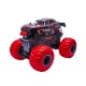 Jeep Monster Truck cu telecomanda si USB