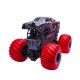 Jeep Monster Truck cu telecomanda si USB