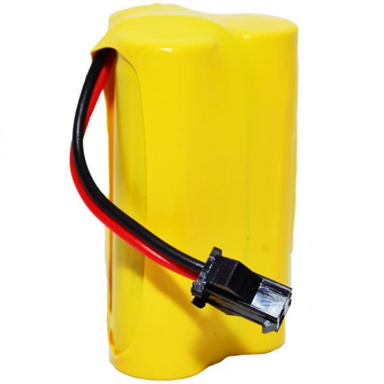 Jeep cu suspensii si telecomanda Rock Crawler