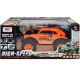 Jeep Beetle cu RC si AC Off-Road