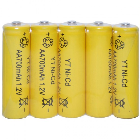 Jeep Beetle cu RC si AC Off-Road