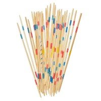 Joc de lemn tip Marocco