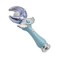 Bagheta magica muzicala