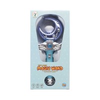 Bagheta magica muzicala