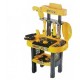 Set de joaca - Banc de lucru cu unelte