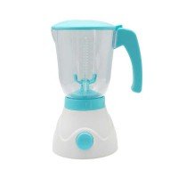 Jucarie blender cu sunete si lumini My Home 20 cm