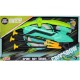 Jucarie copii arbaleta Crossbow