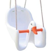 Leagan cu sfoara Lebada