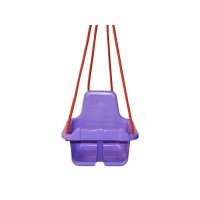 Leagan cu spatar - Mov