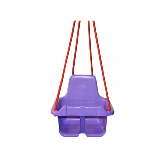 Leagan cu spatar - Mov