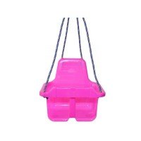 Leagan cu spatar - Roz