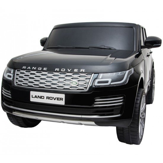 Masina electrica cu telecomanda Range Rover 12V