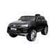 Masina electrica cu telecomanda Volkswagen Touareg 12V Negru