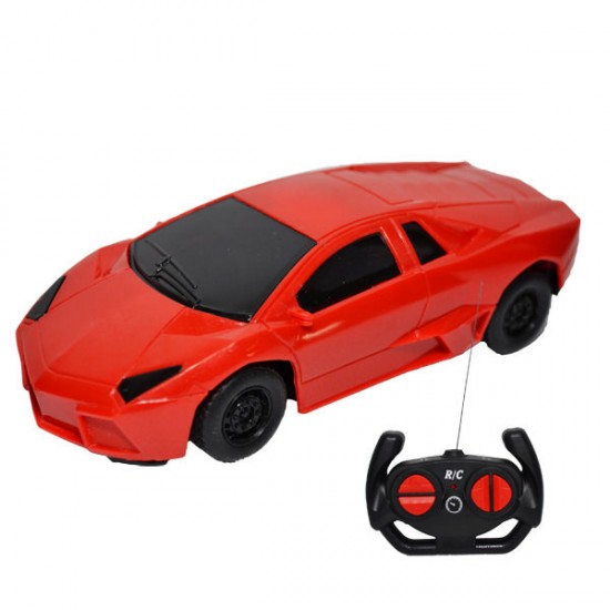 Masina cu RC Speed