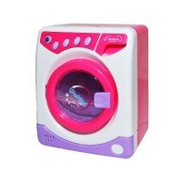Jucarie masina de spalat cu sunete si lumini Sweet Home