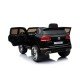 Masina electrica cu telecomanda Volkswagen Touareg 12V Negru