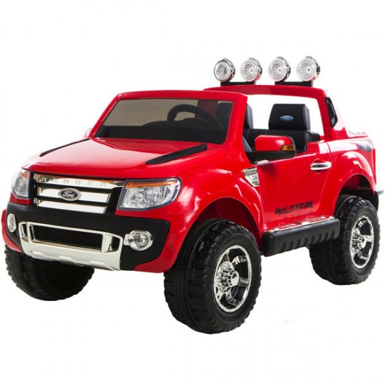 Masina cu acumulator Ford Ranger