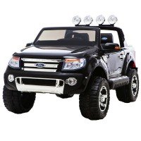 Masina cu acumulator Ford Ranger