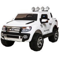 Masina cu acumulator Ford Ranger