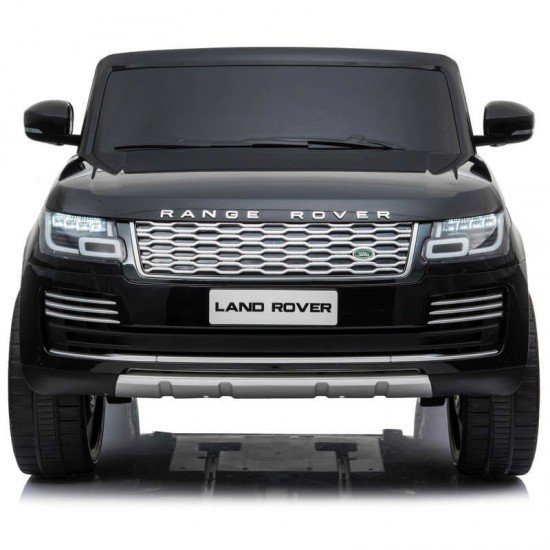 Masina electrica cu telecomanda Range Rover 12V