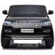Masina electrica cu telecomanda Range Rover 12V