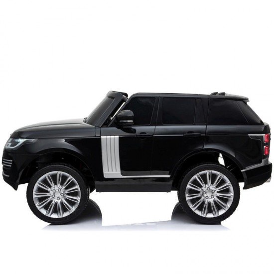 Masina electrica cu telecomanda Range Rover 12V