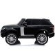 Masina electrica cu telecomanda Range Rover 12V
