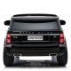 Masina electrica cu telecomanda Range Rover 12V