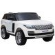Masina electrica cu telecomanda Range Rover 12V