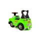 Masinuta fara pedale 2 in 1 Polesie