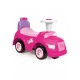 Masinuta 2 in 1 fara pedale Unicorn Dolu