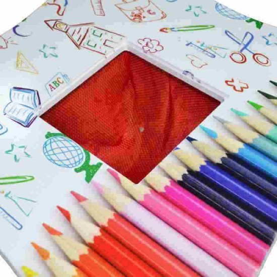 Masuta cu 2 scaunele Coulours