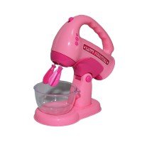 Mixer de jucarie cu sunete