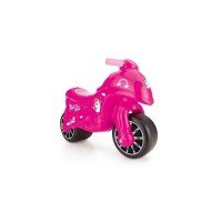 Motocicleta fara pedale Unicorn Dolu