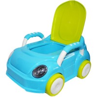 Olita pentru copii Masinuta