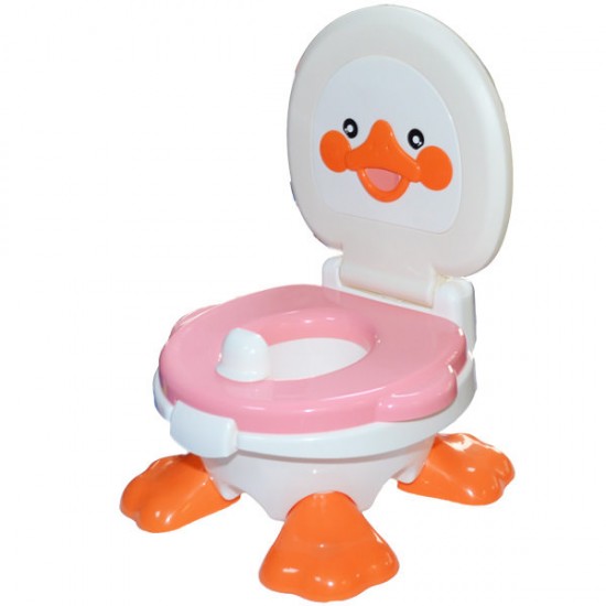 Olita pentru copii Ratusca