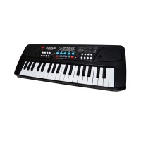 Orga electronica 37 clape