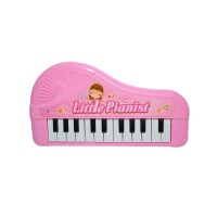 Orga copii Little Pianist